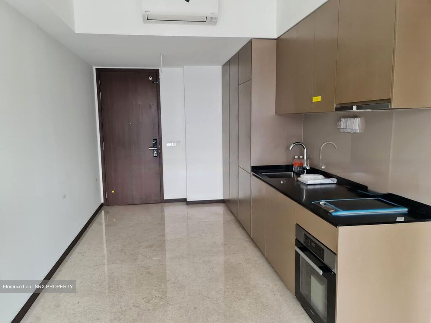 Royalgreen (D10), Condominium #475508931